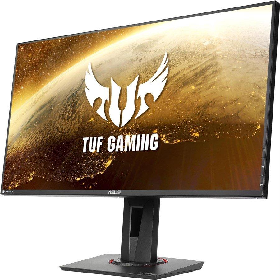 ASUS TUF Gaming VG279QM (27