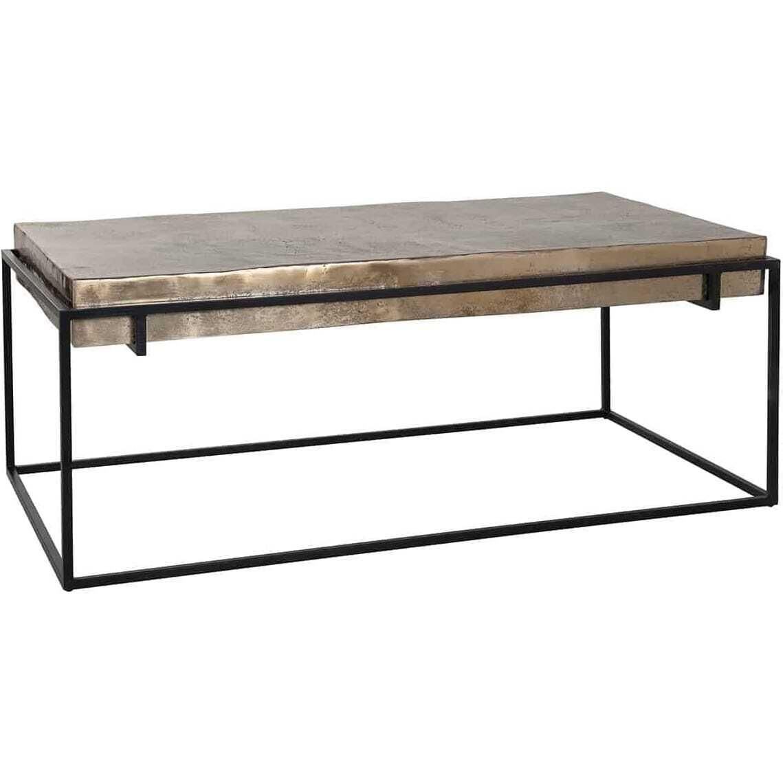 mutoni Couchtisch Calloway