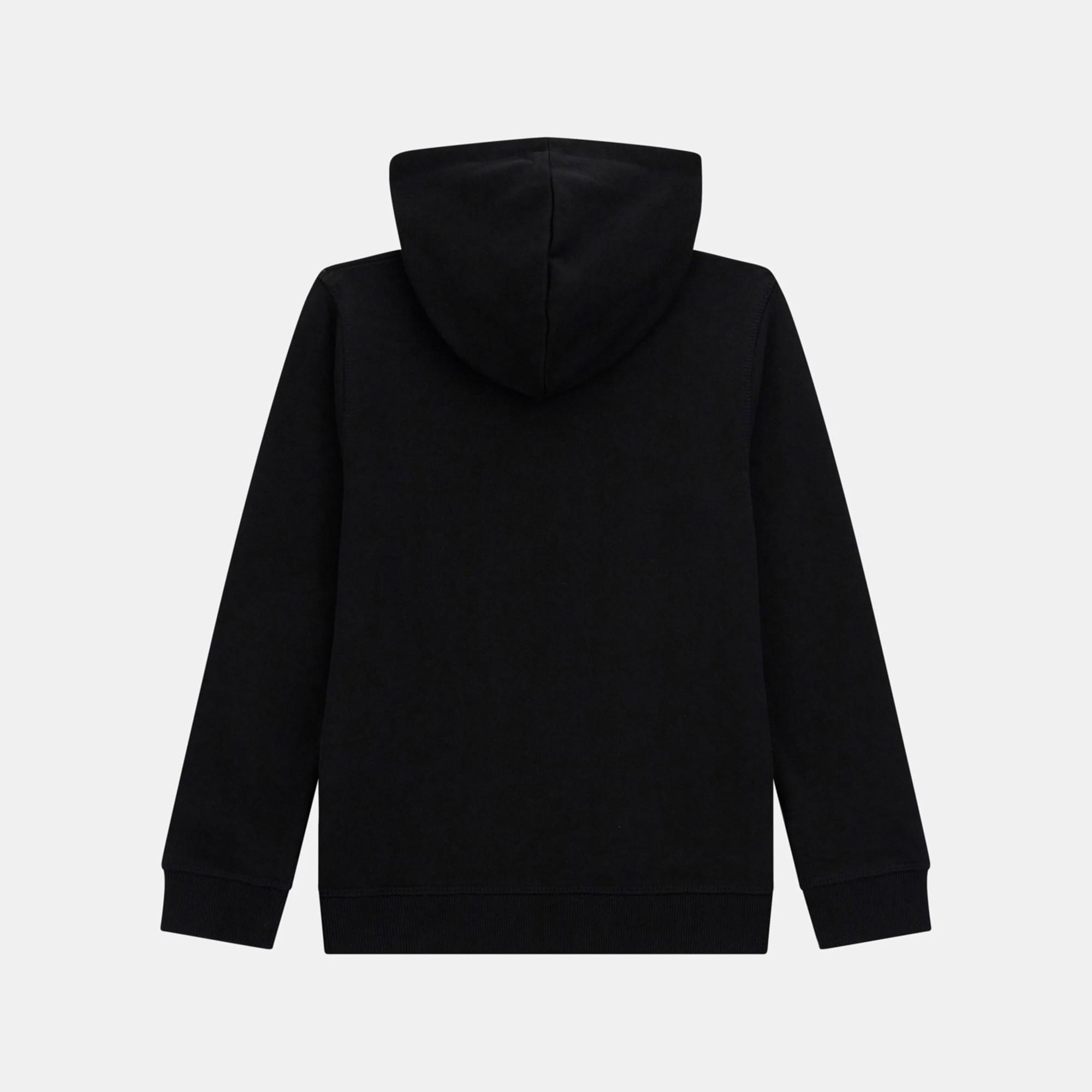 GUESS Hoodie