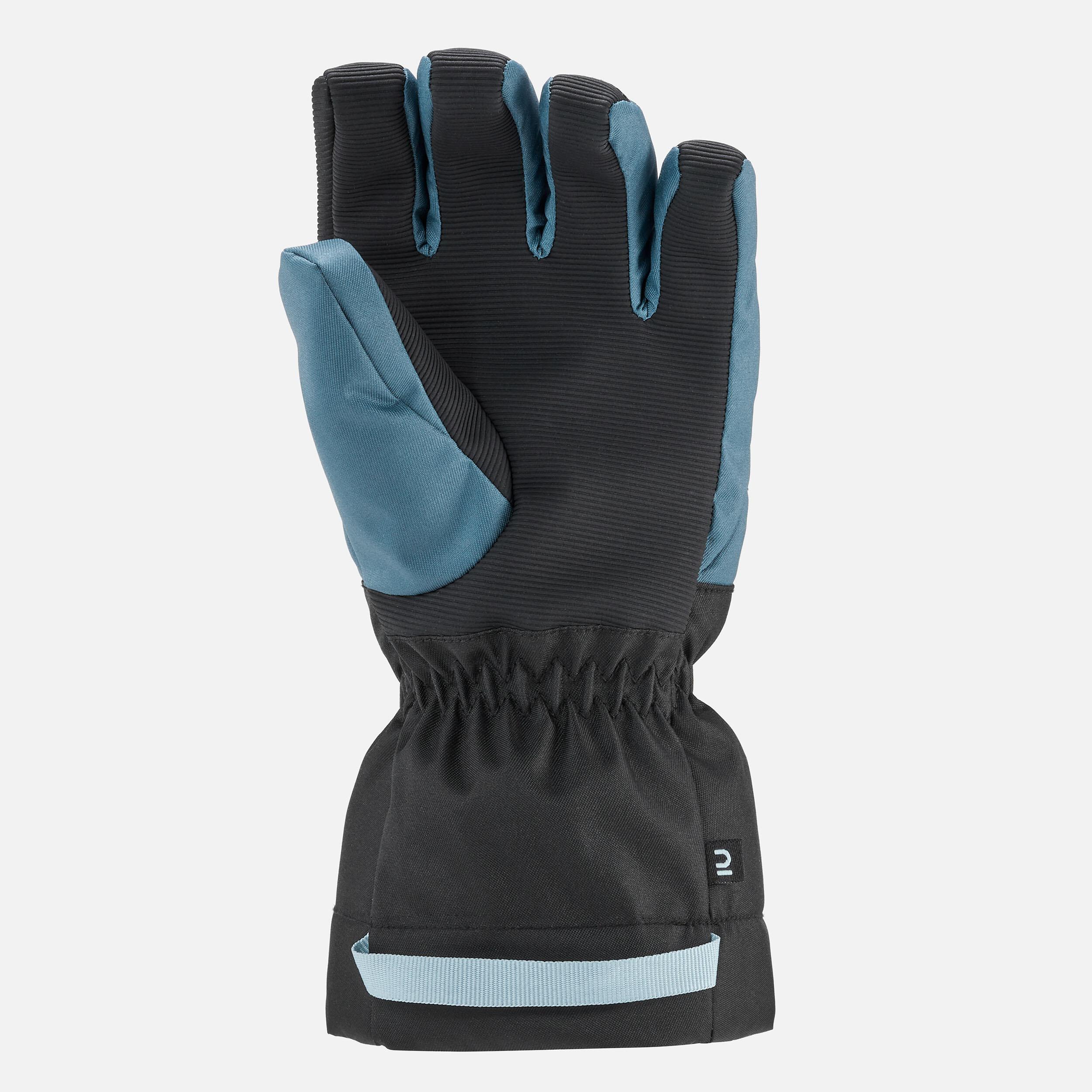 WEDZE Handschuhe - GL 500