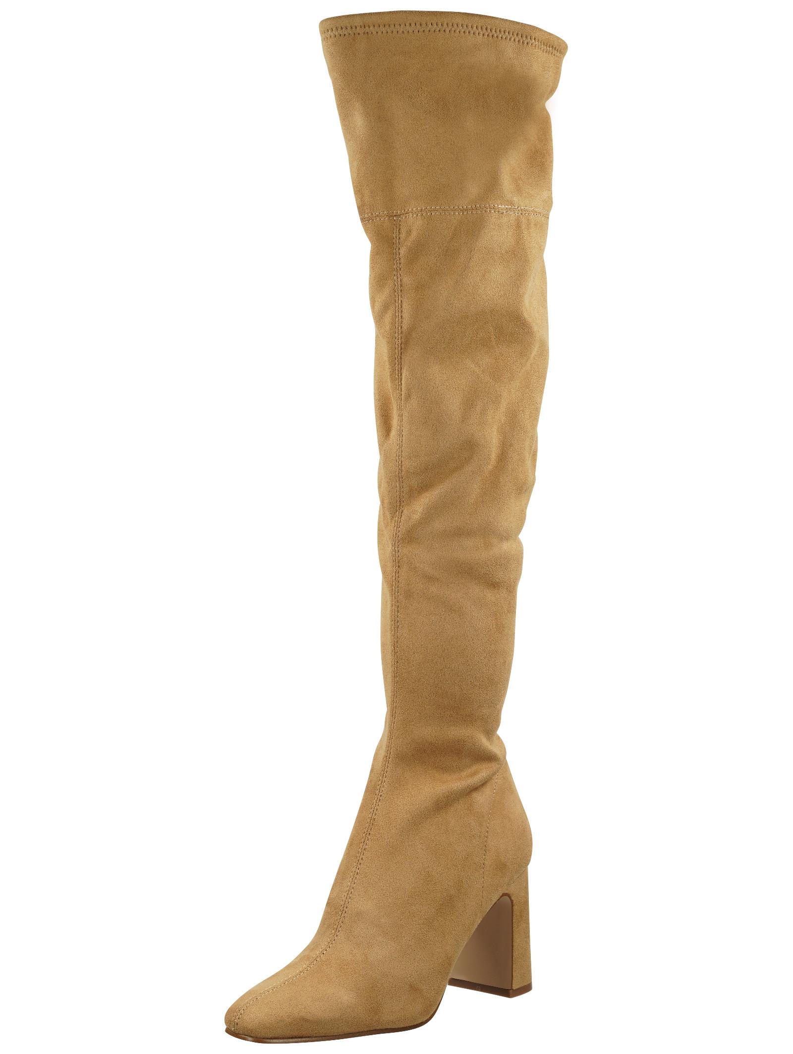 STEVE MADDEN Stiefel Somerville SM19000041