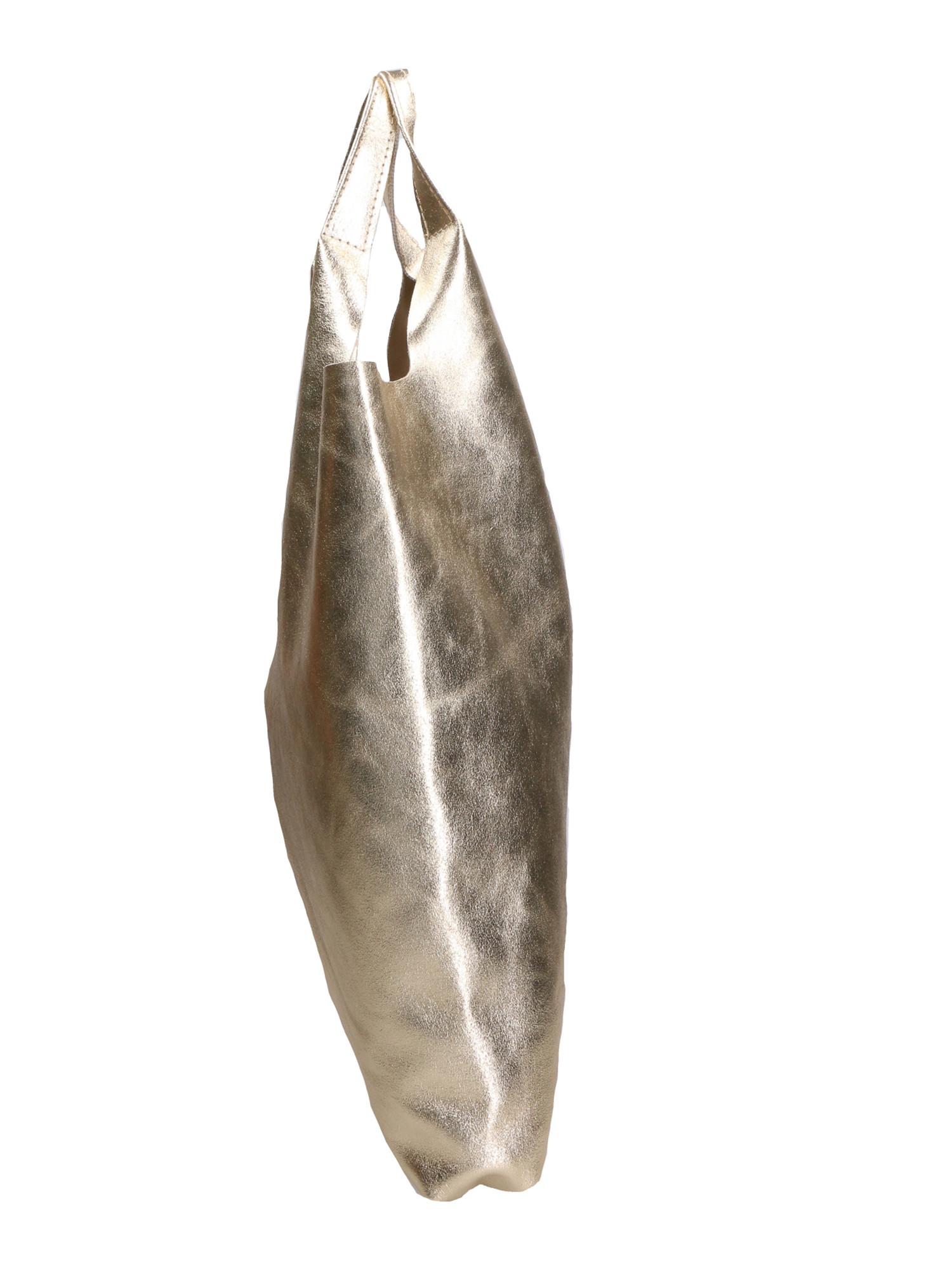 Gave Lux Hobo Tasche