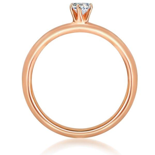 Trilani Ring