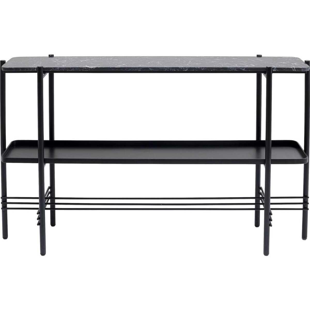 KARE Design Konsole Bennet 120x72