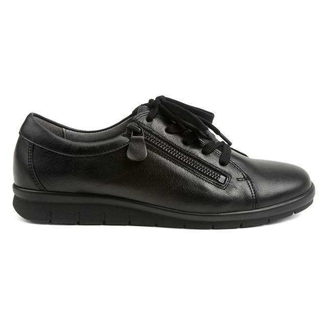 Christian Dietz Verona H