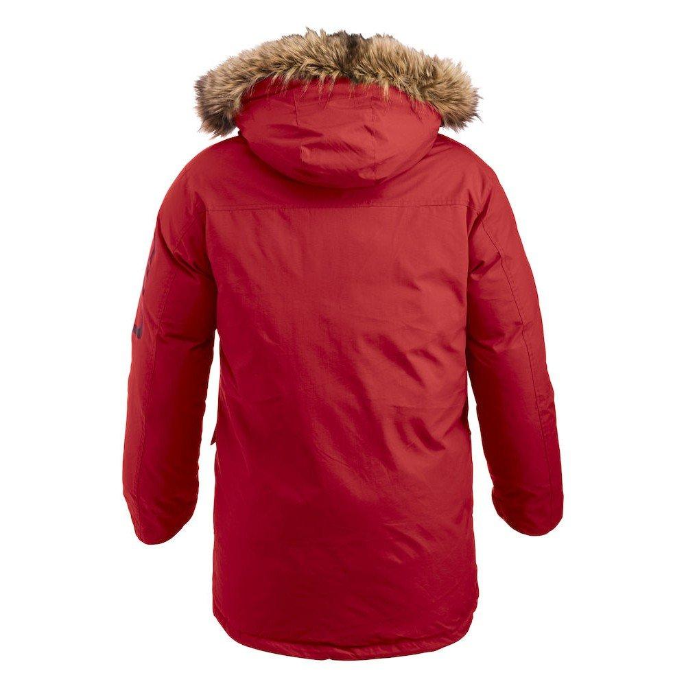 Clique Malamute Parka