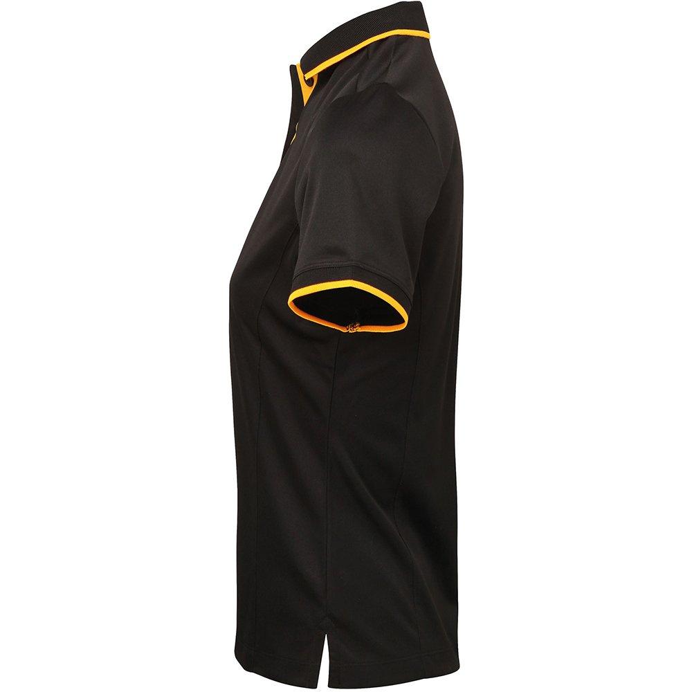 PREMIER CoolKaro Polo Shirt