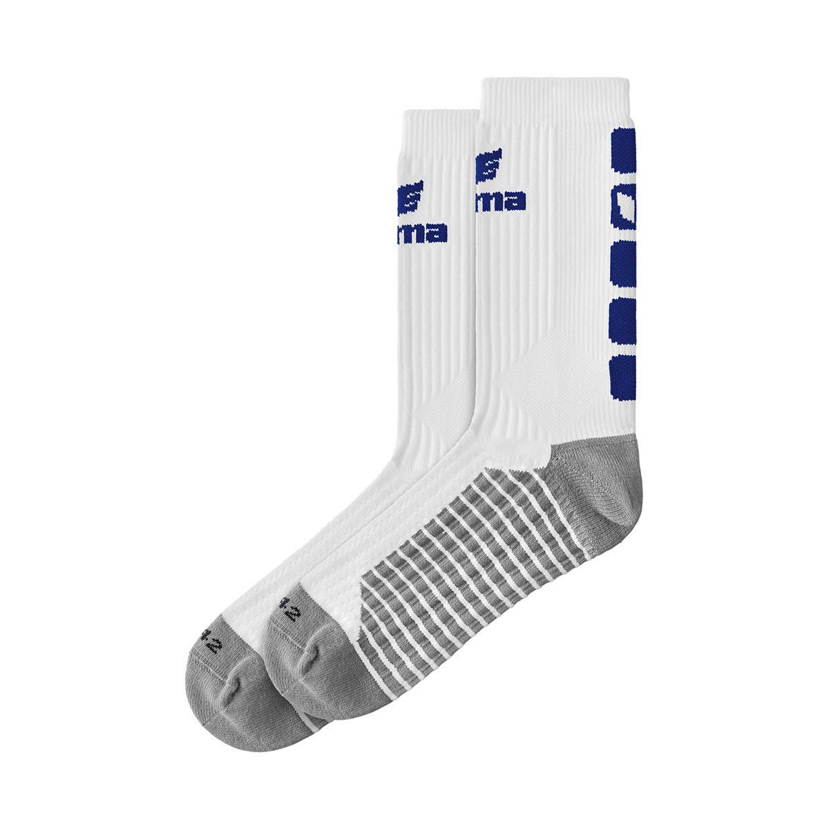 Erima socken classic 5-c
