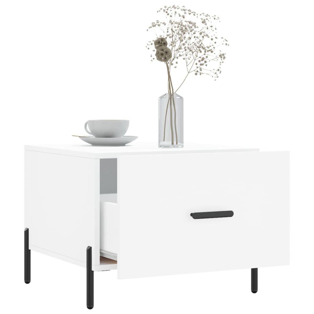 VidaXL Couchtisch holzwerkstoff