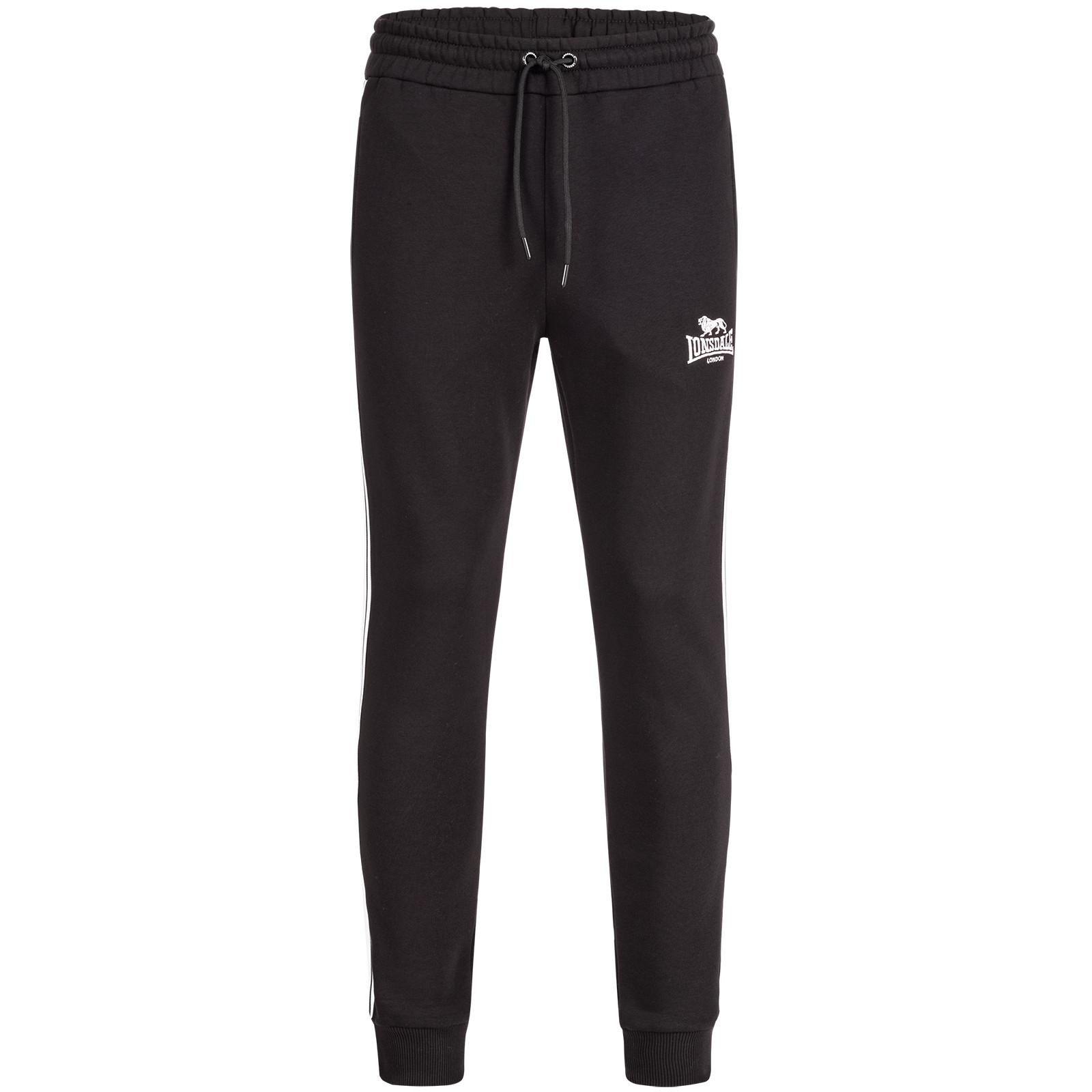 LONSDALE Foindle Regular Fit Jogginghose