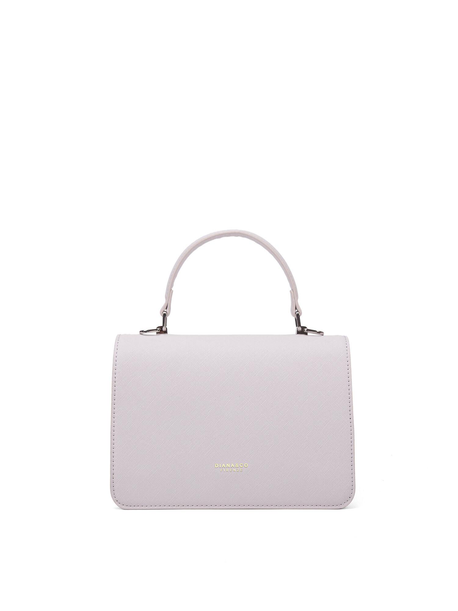 Diana&Co. Handtasche