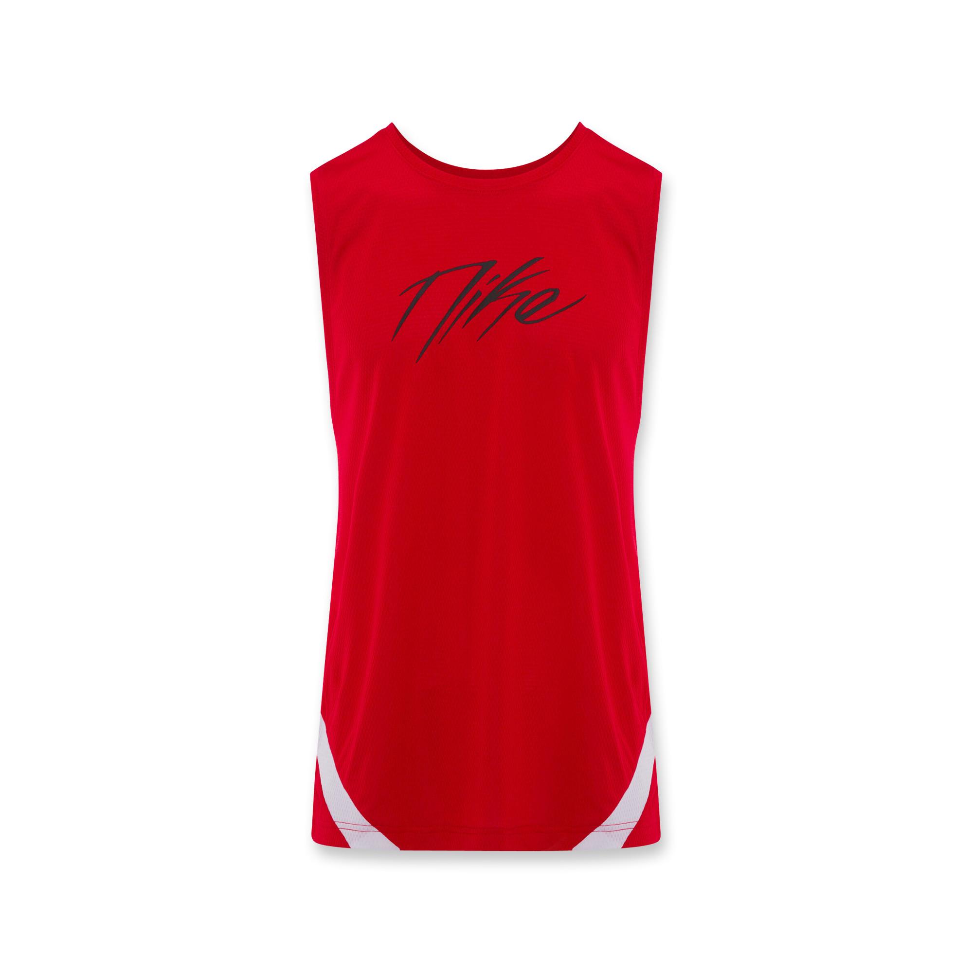 NIKE M DF ICON JSY STRTFV Tank Top