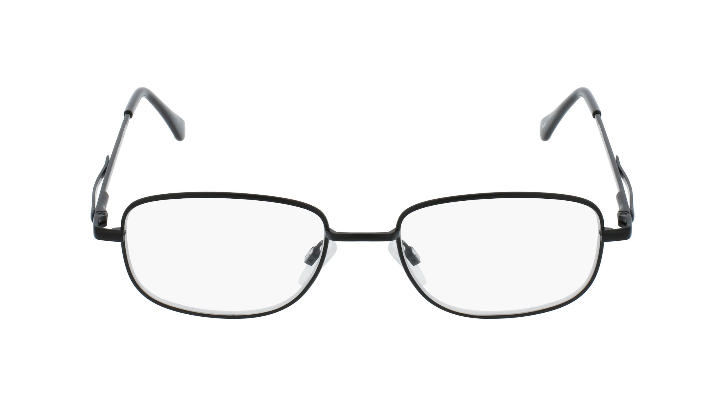 Smarty Lesebrille mit Etui