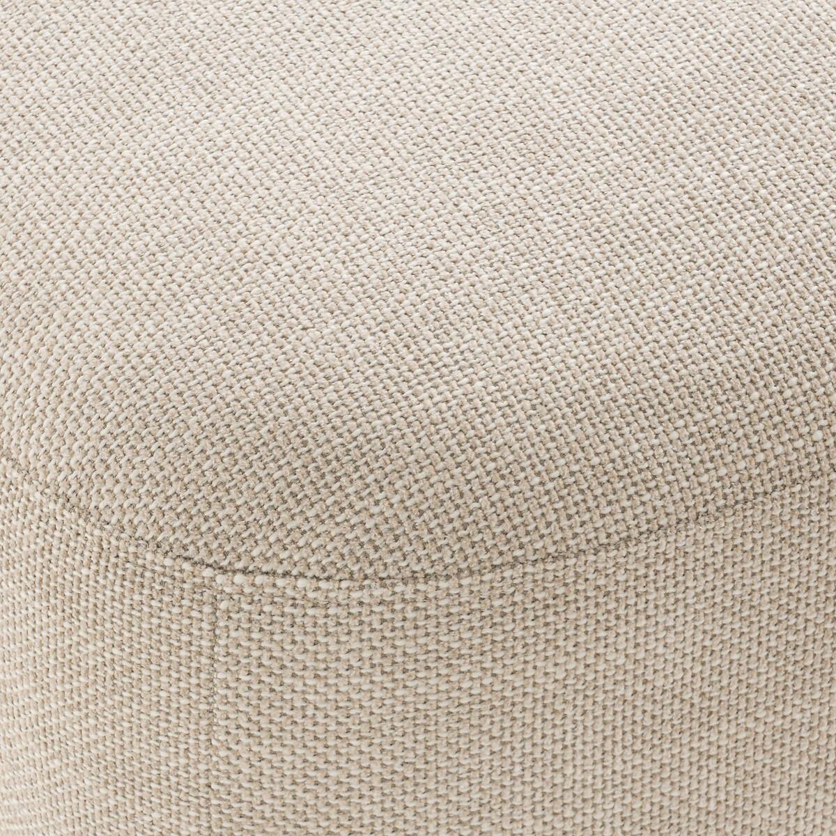 La Redoute Intérieurs Polster-/Bettbank Papoo