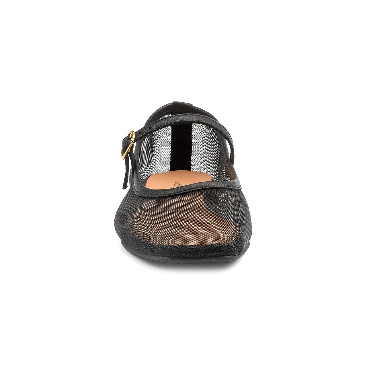 Andrea Sabatini Alicia