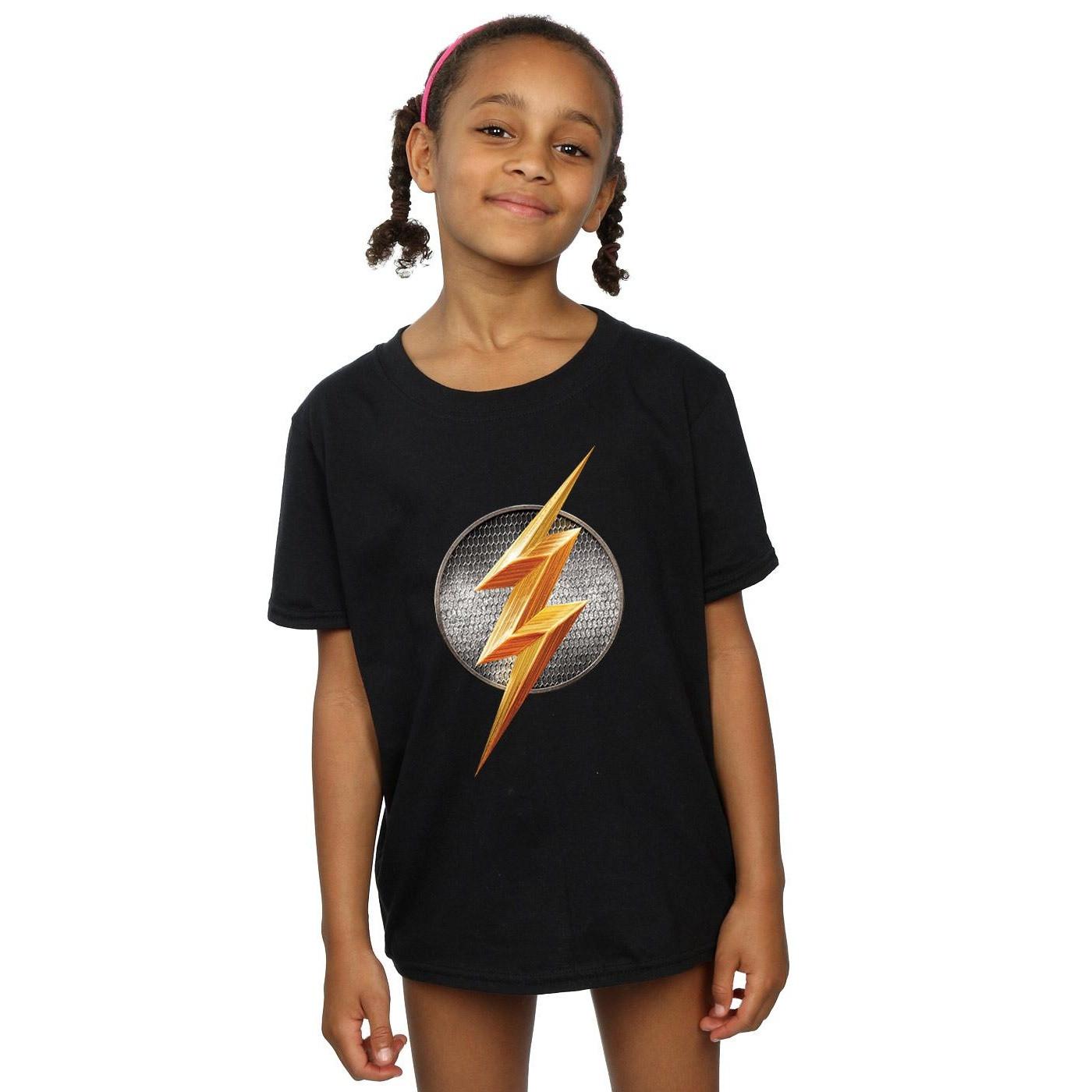 DC COMICS Justice League TShirt