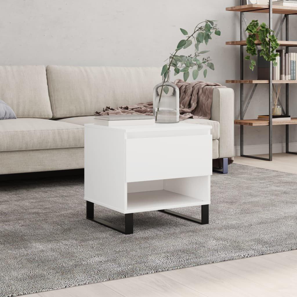 VidaXL Couchtisch holzwerkstoff