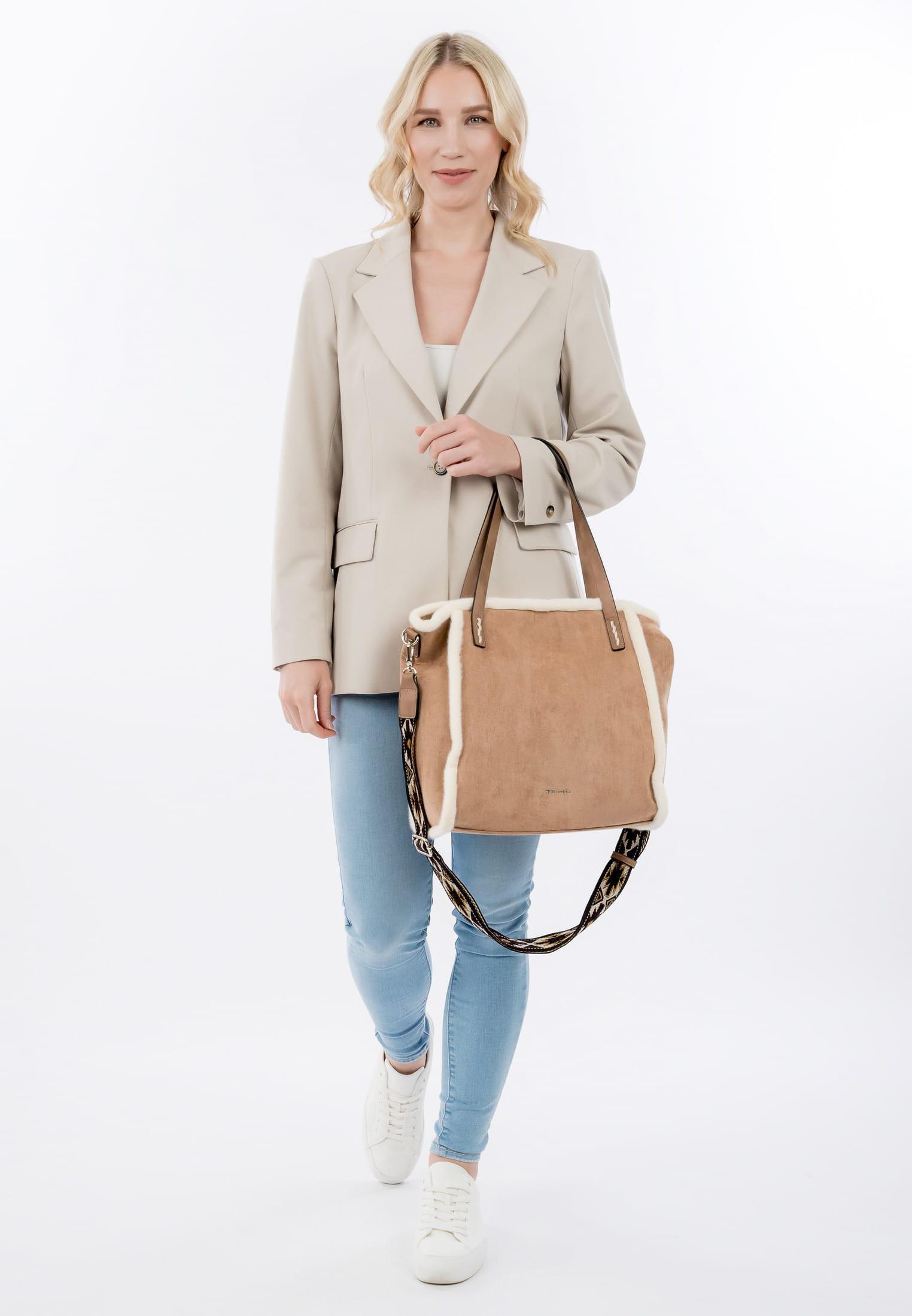 Tamaris Shopper TAS Charlie