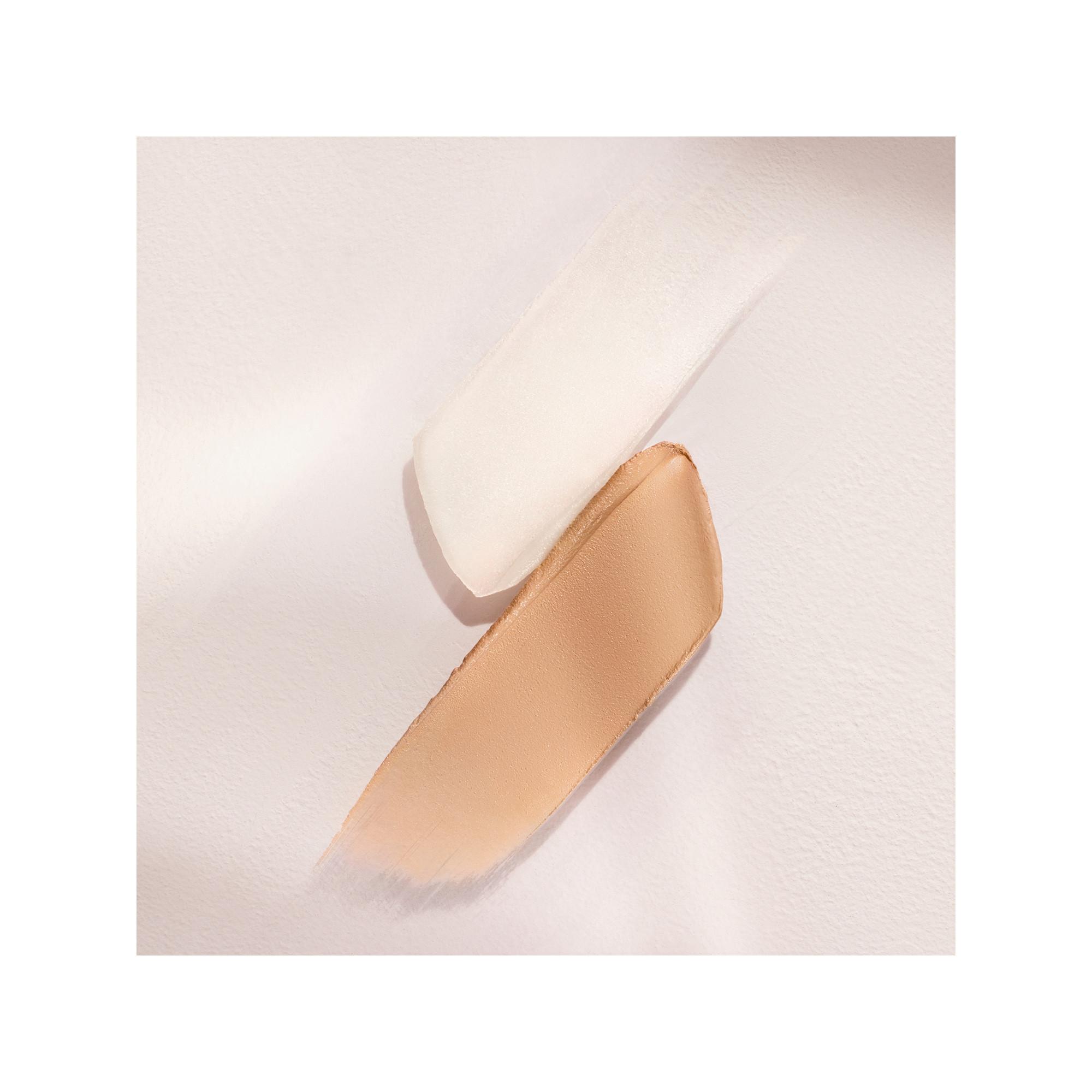 LANCASTER Clean Sun Sun Perfect Youth Protection Sun Clear & Tinted Stick SPF50
