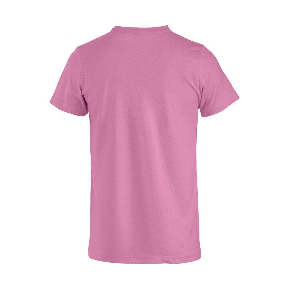 Clique Basic TShirt