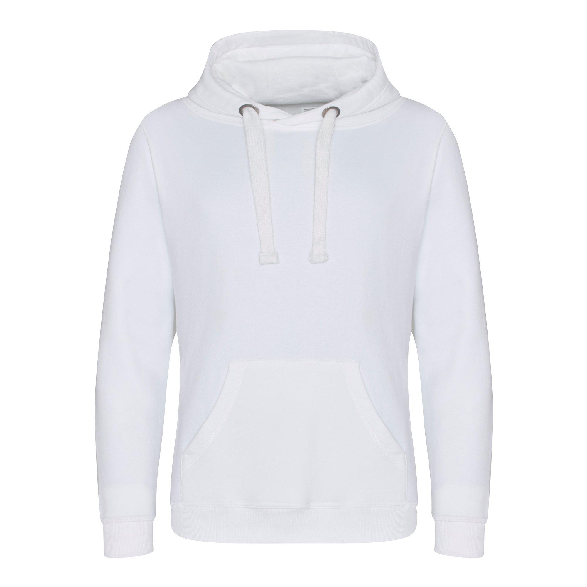 AWDis Just Hoods Graduate Kapuzenpullover