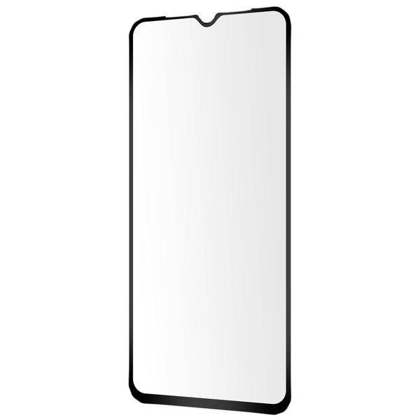 Avizar Samsung A32 5G,A02,A03s,A03 Core Folie