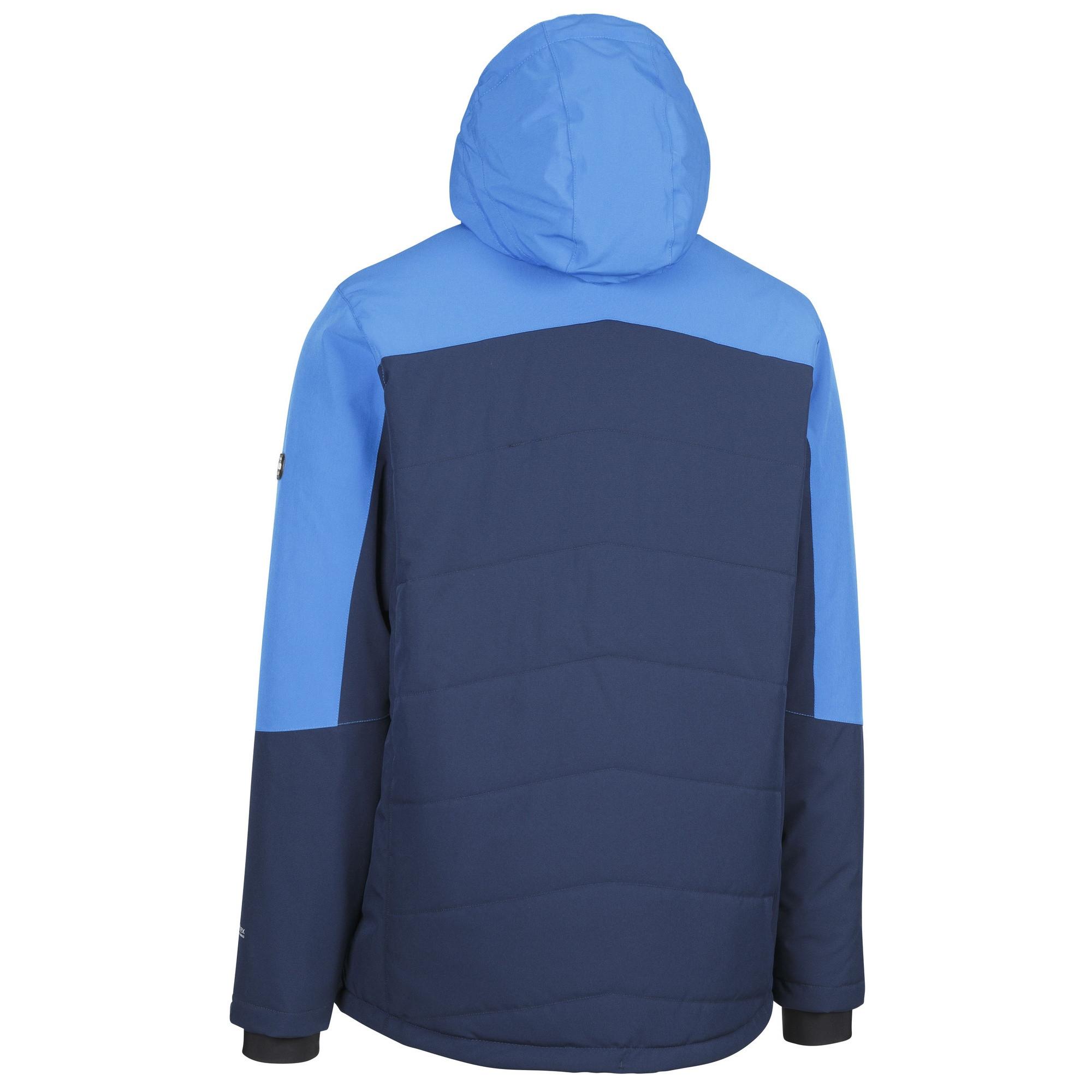 Trespass Bowie Skijacke