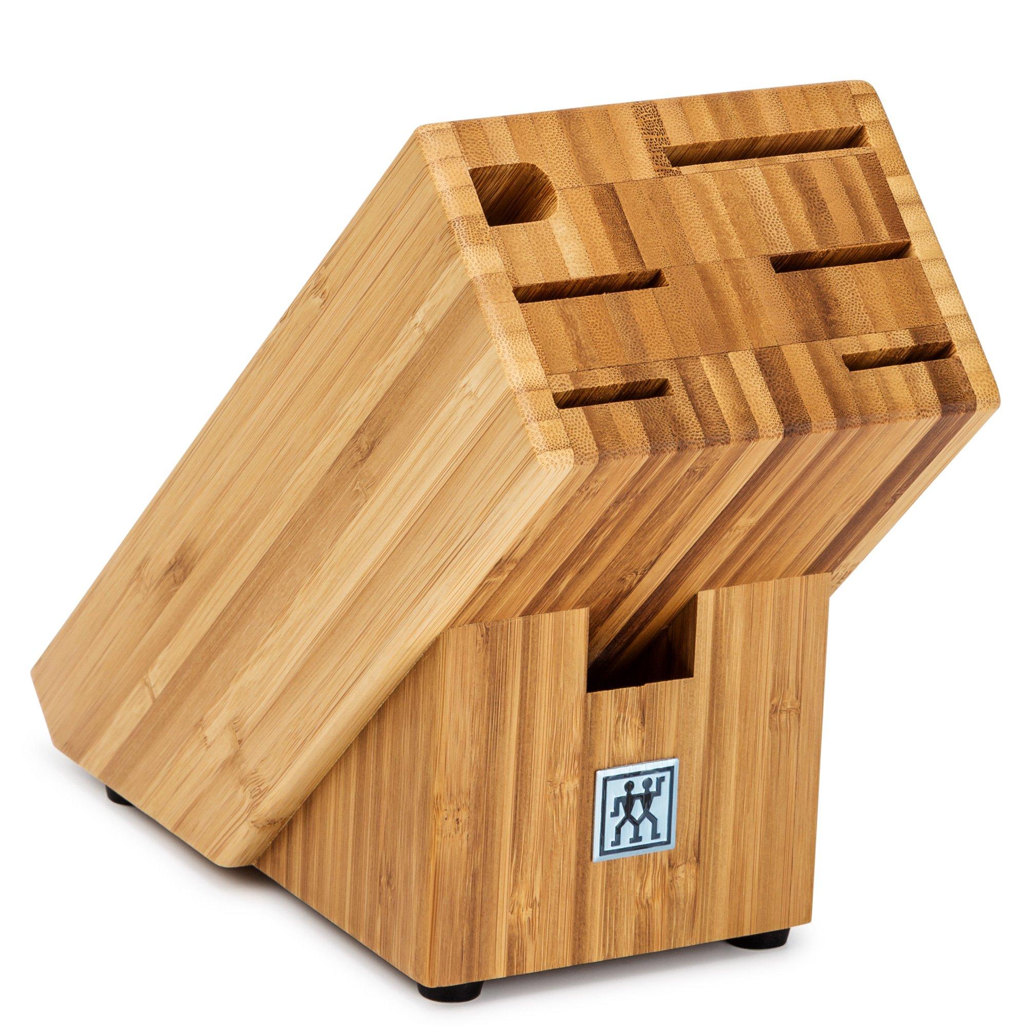 ZWILLING Messerblock