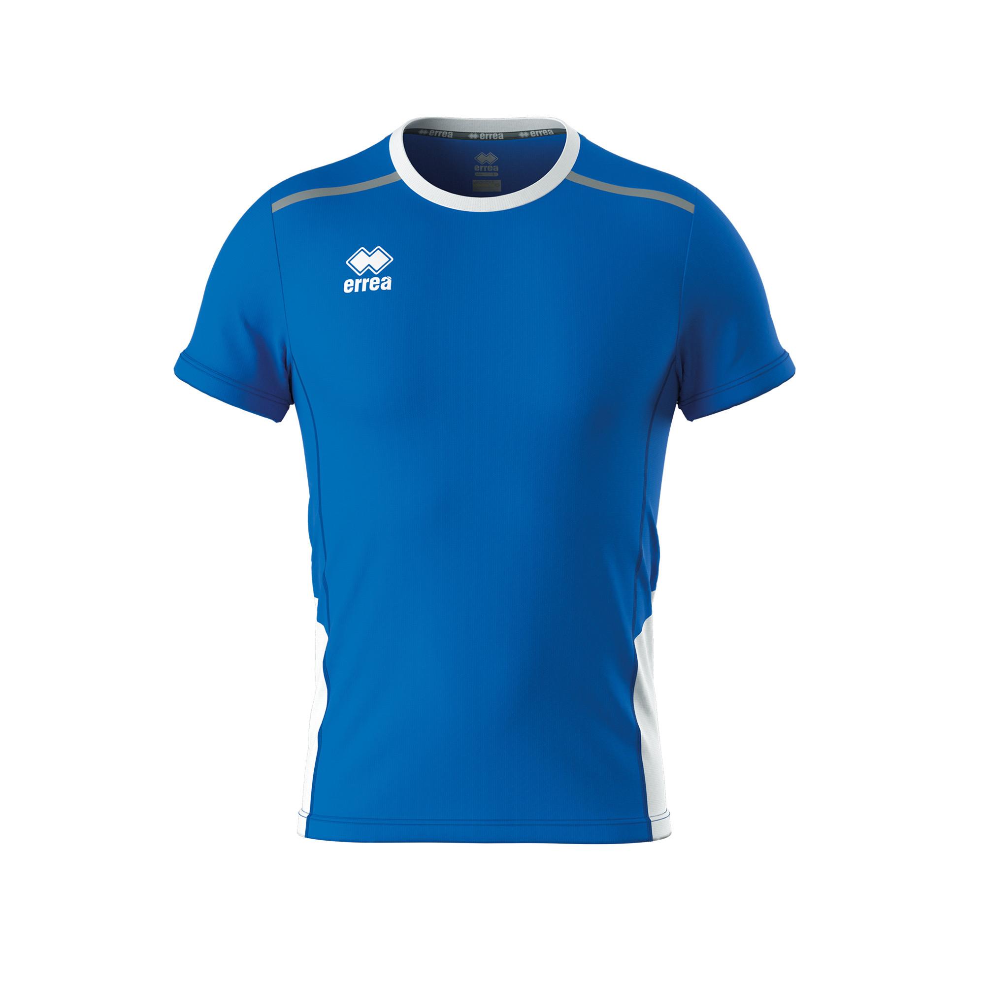 errea kindertrikot konnor