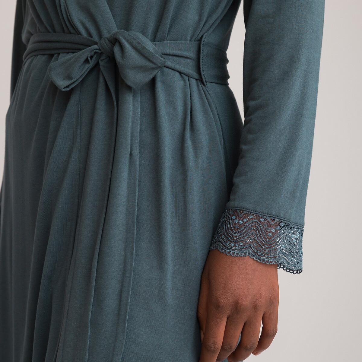 La Redoute Collections Kimono