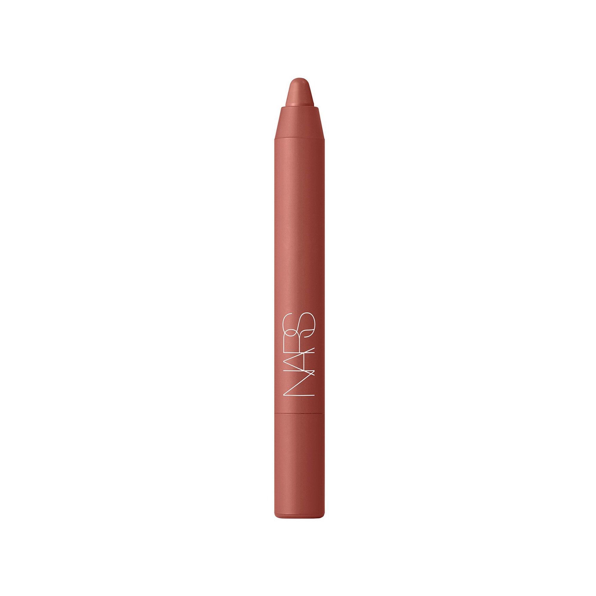 Nars Powermatte high-intensity lip pencil - Lipliner