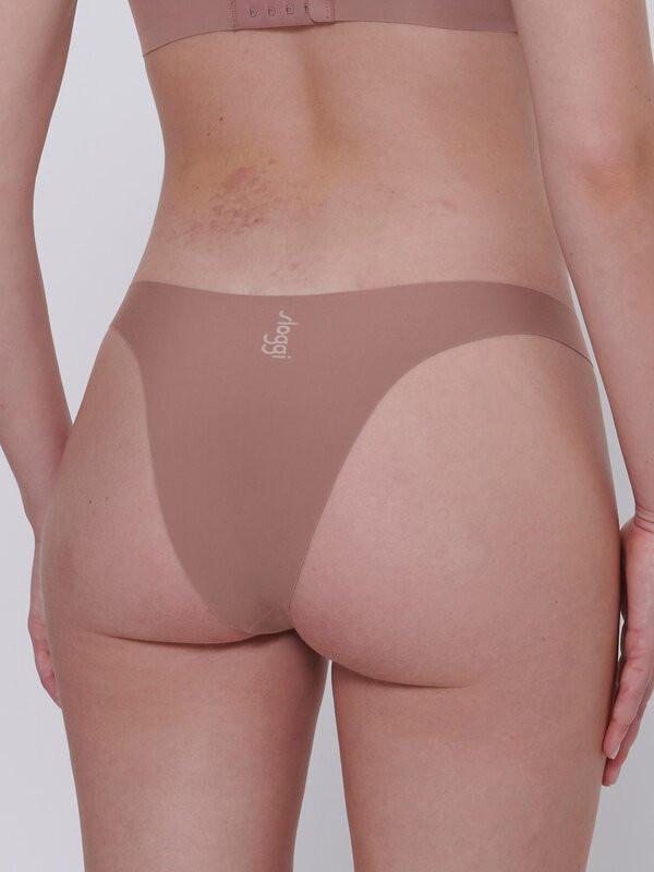 sloggi Zero Feel 2.0 Tiny Tanga
