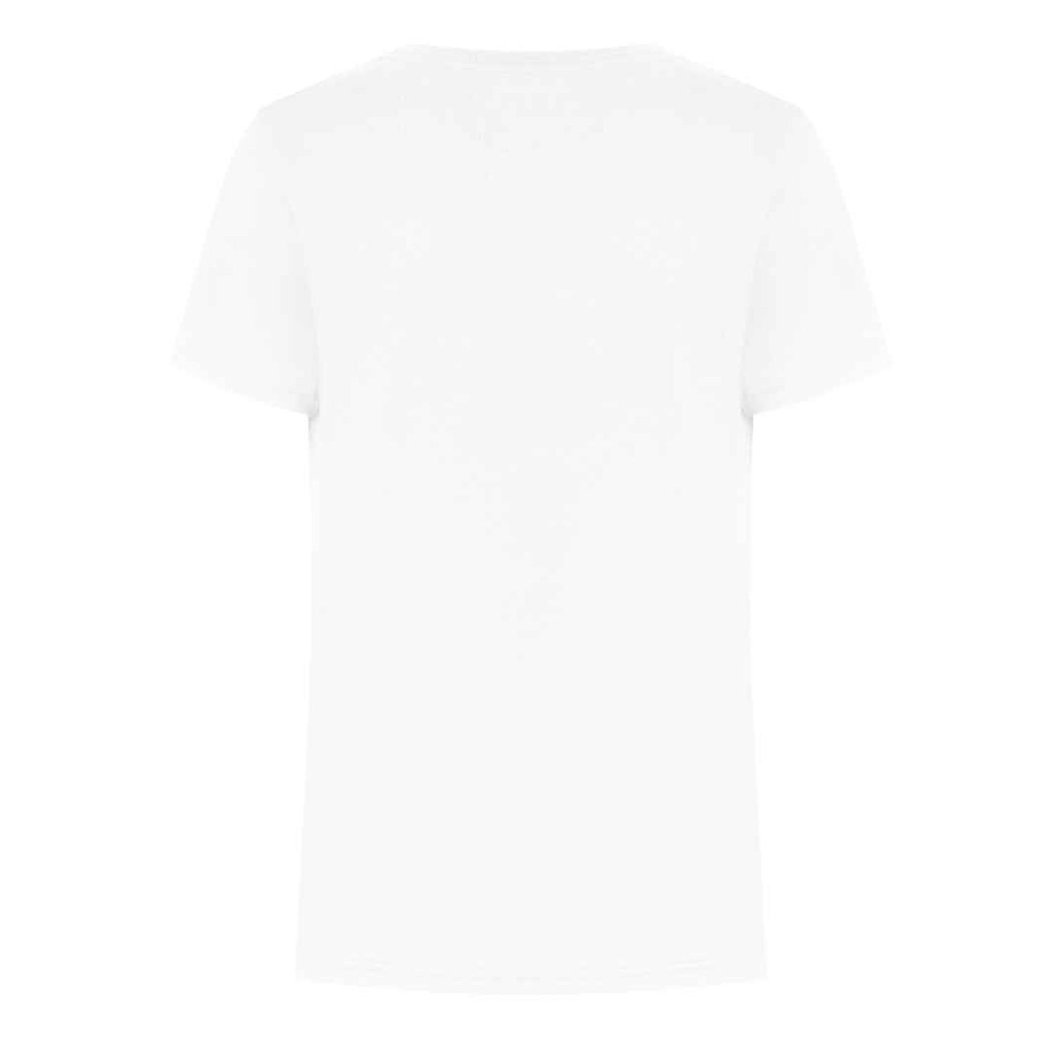 AWDis TShirt