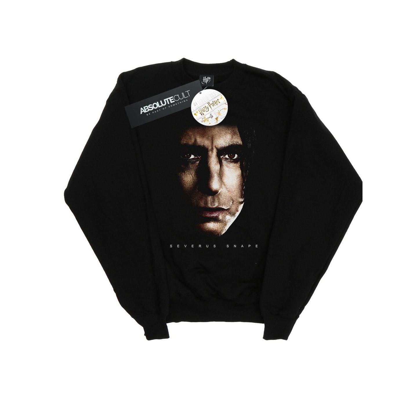 Harry Potter Sweatshirt