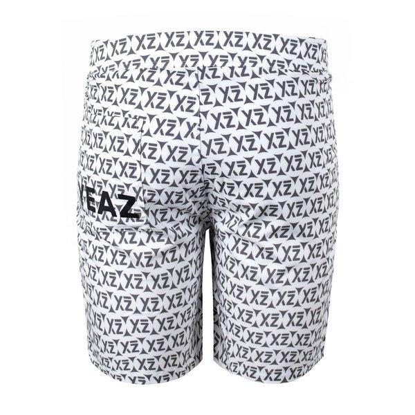 YEAZ DAZZERS Badeshorts