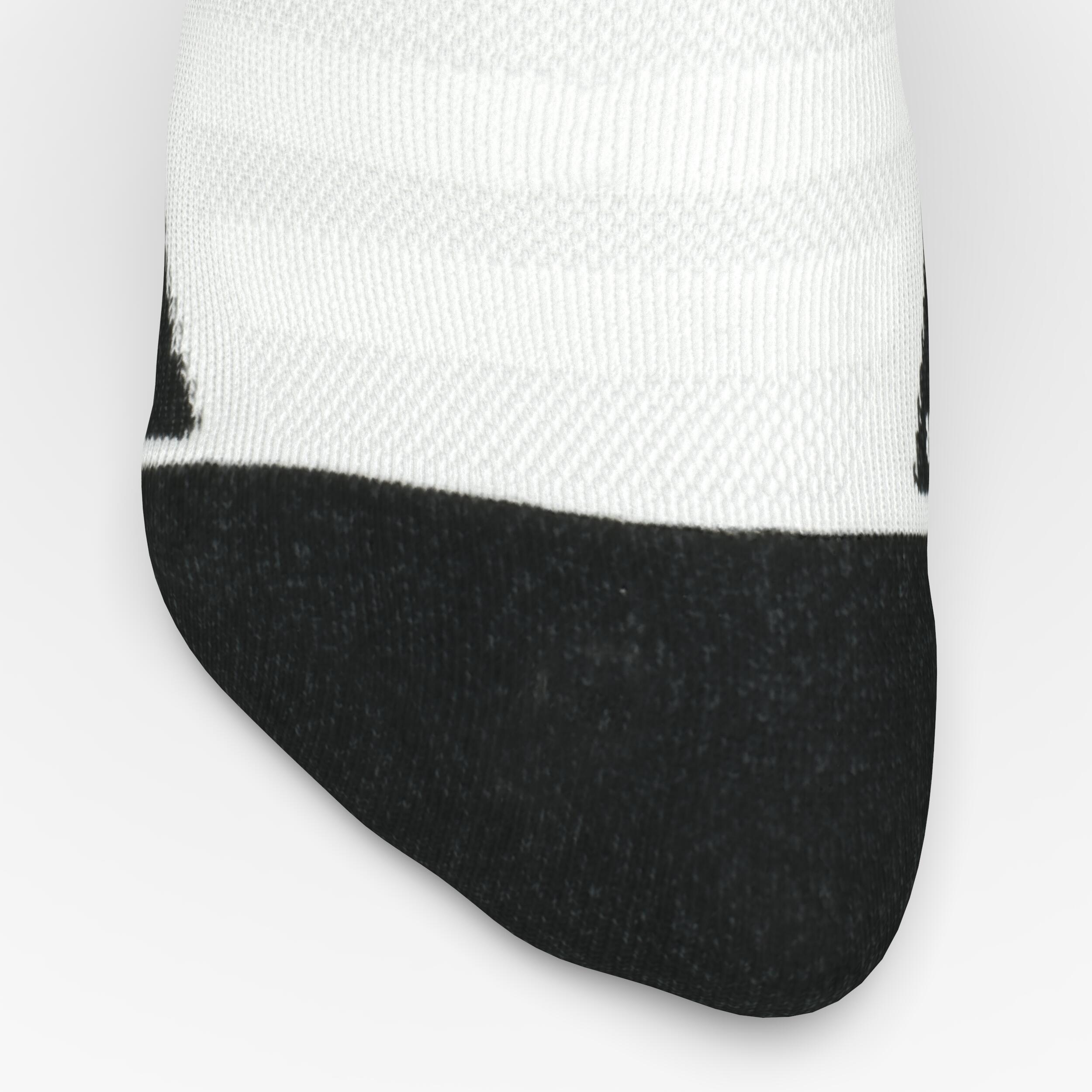 KIPRUN Socken - RUN900
