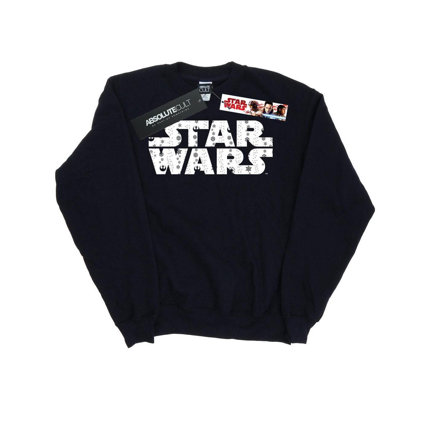 STAR WARS Sweatshirt
