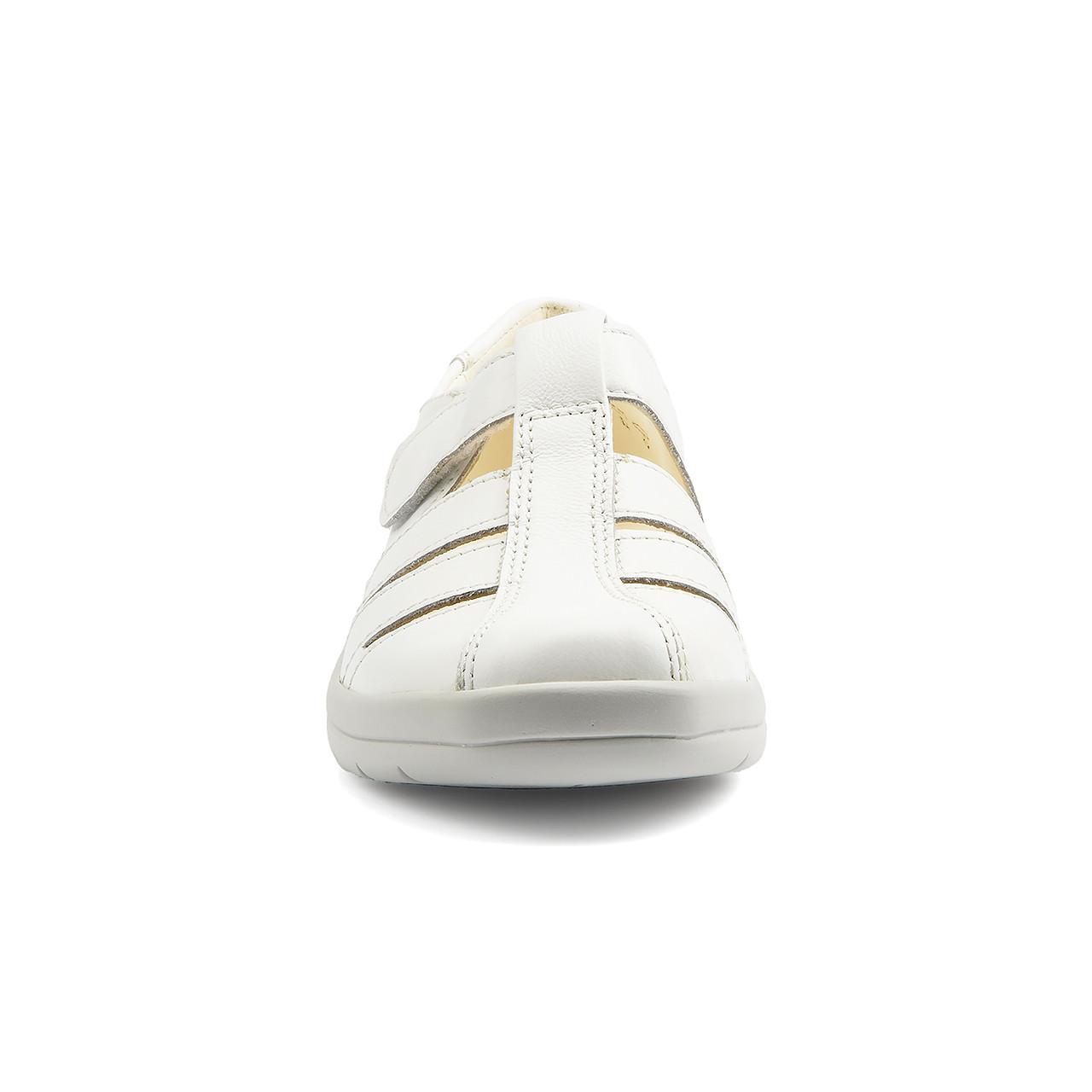 Christian Dietz Ascona