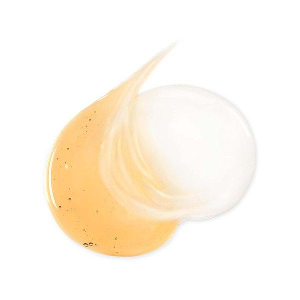 Guerlain Abeille Royale Double R Eye Serum