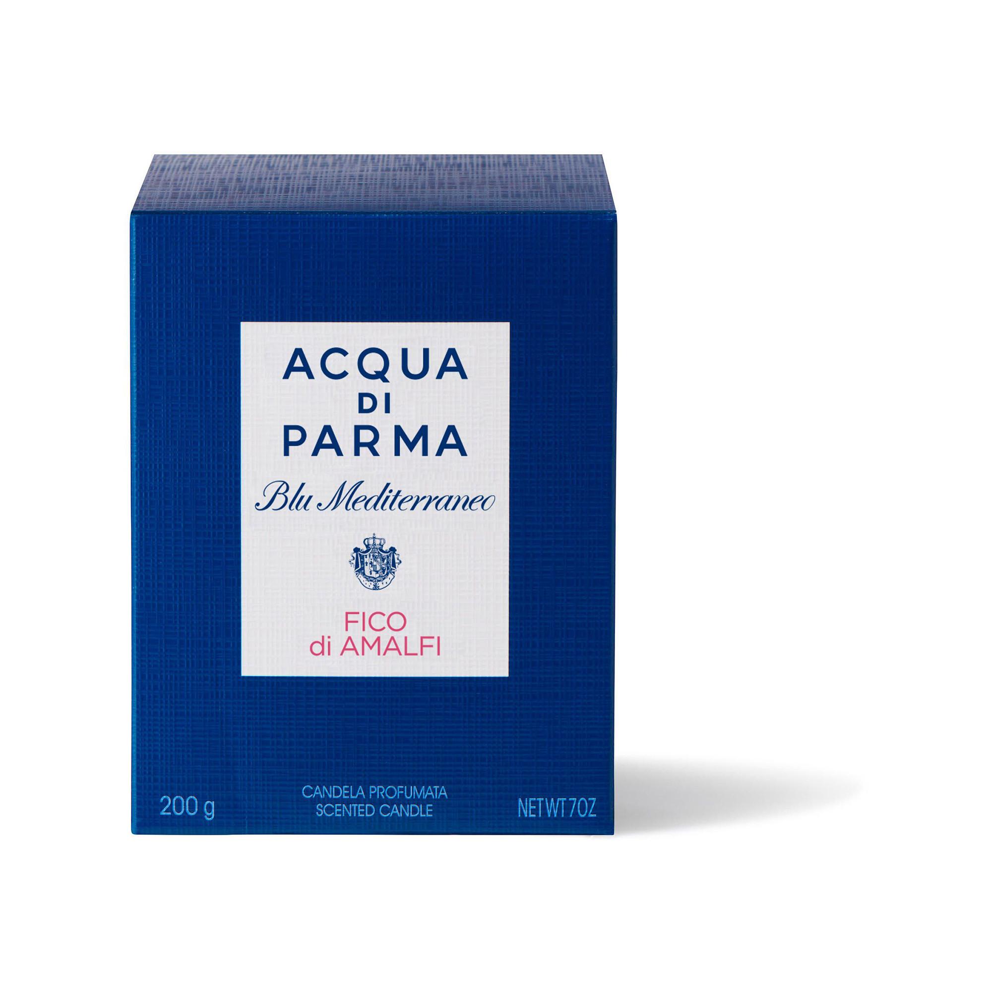 ACQUA DI PARMA Fico di Amalfi Kerze