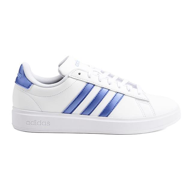 adidas GRAND COURT 2.0