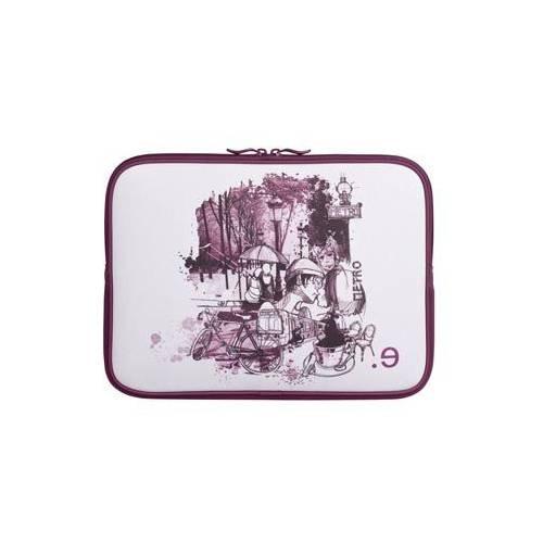 Avizar Hülle für MacBook Pro 15“.