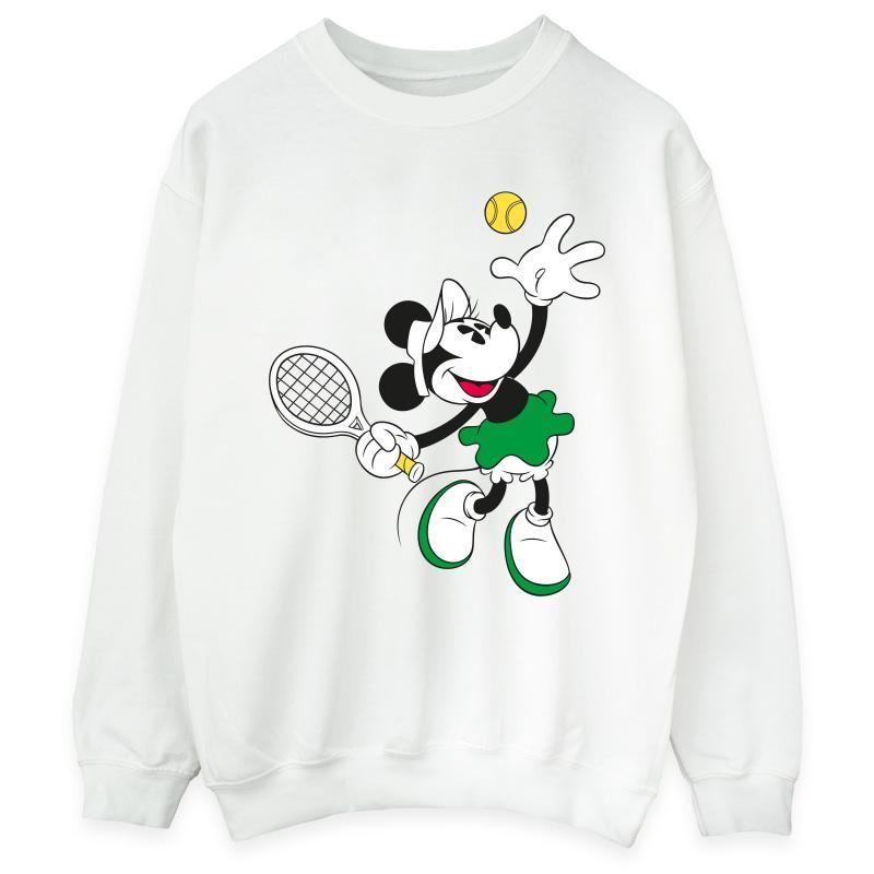 Disney Sweatshirt