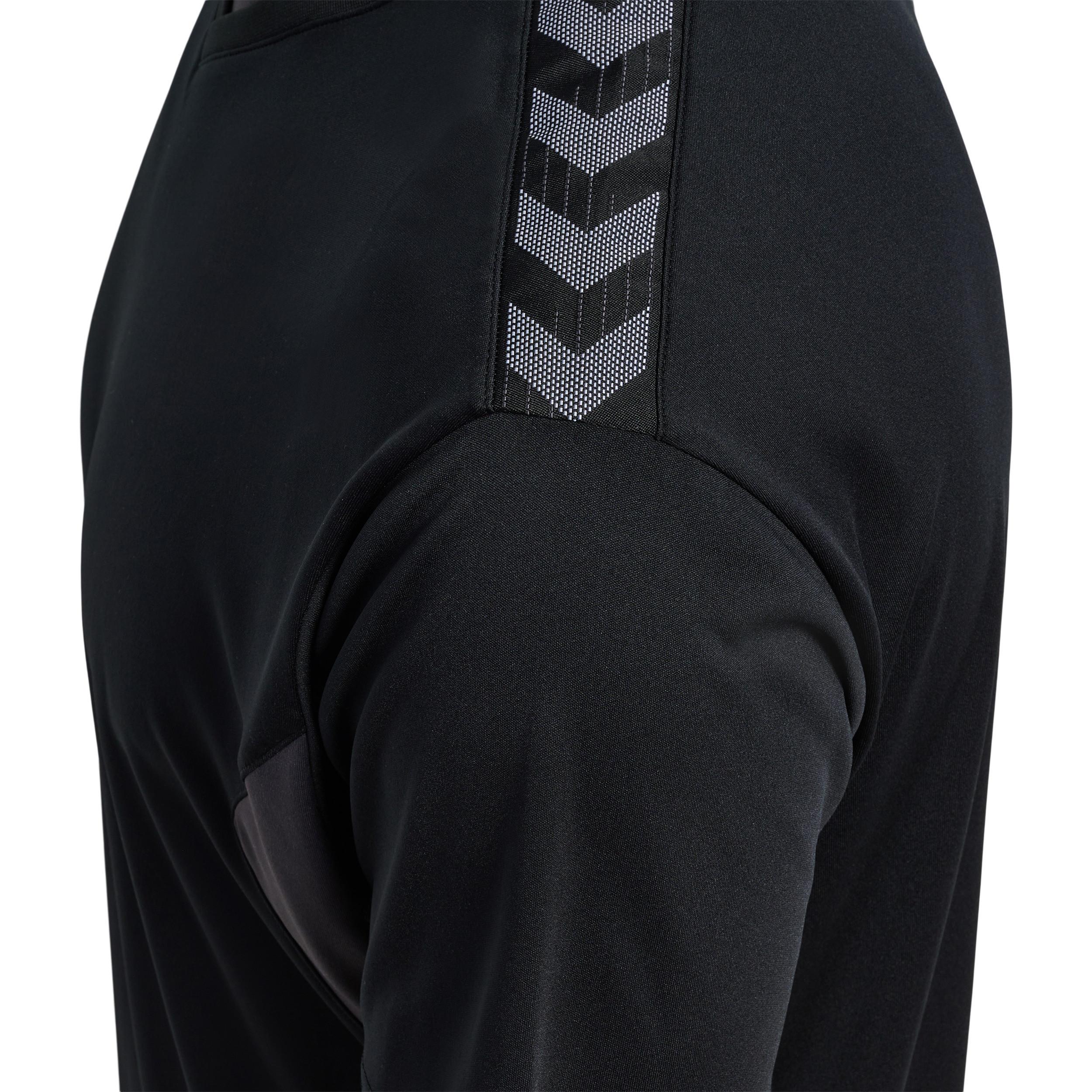 Hummel trikot authentic