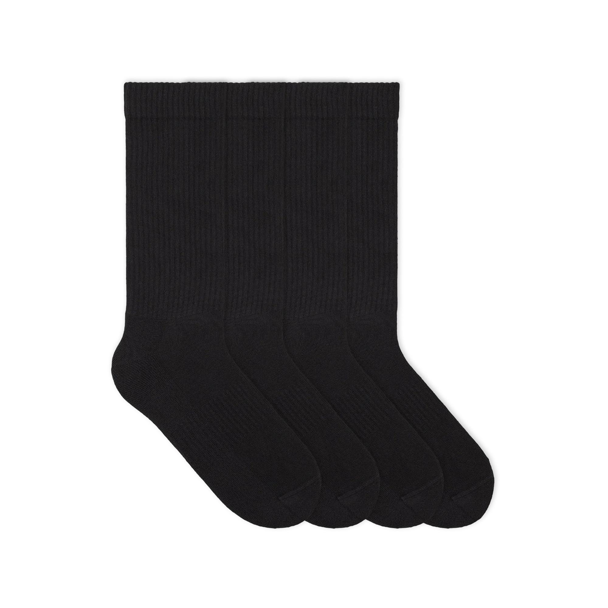 von Jungfeld Hot Pink 2er Socken