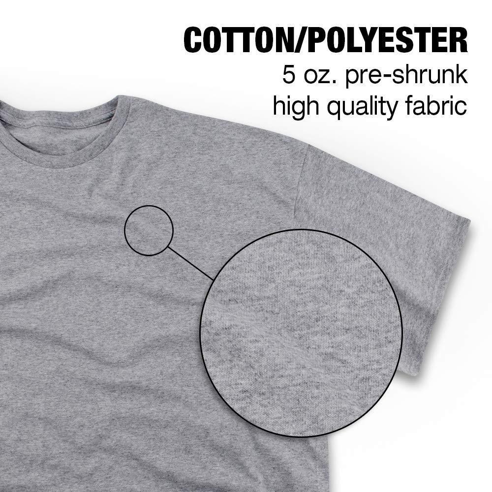 STAR WARS Where Grogu Goes Cute T-Shirt