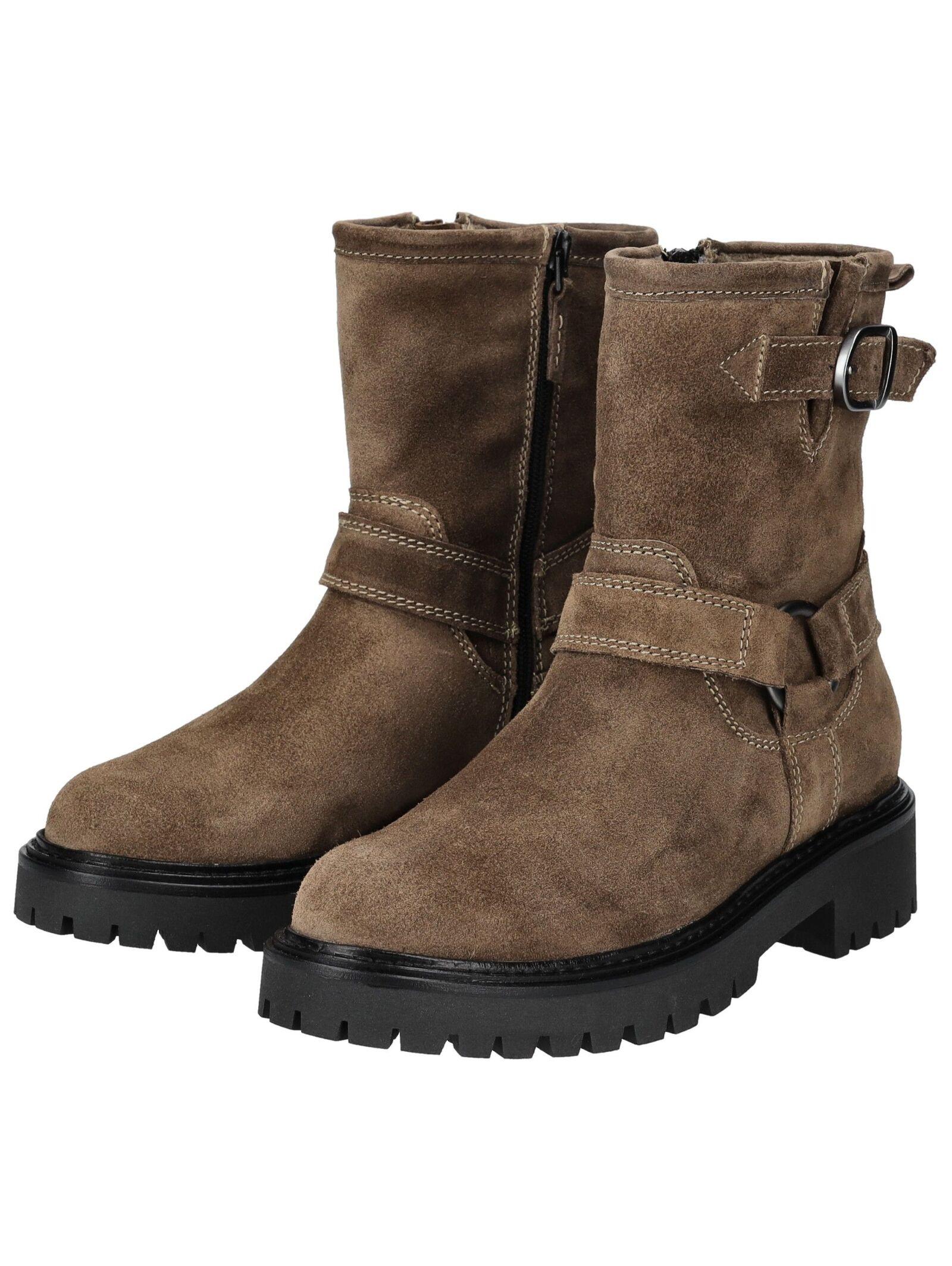 Marc O'Polo Stiefelette 408 18096001 300