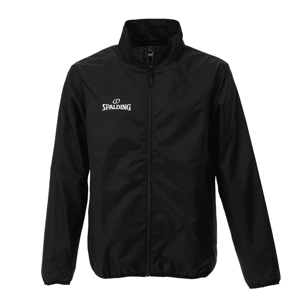 SPALDING Regenjacke Referee