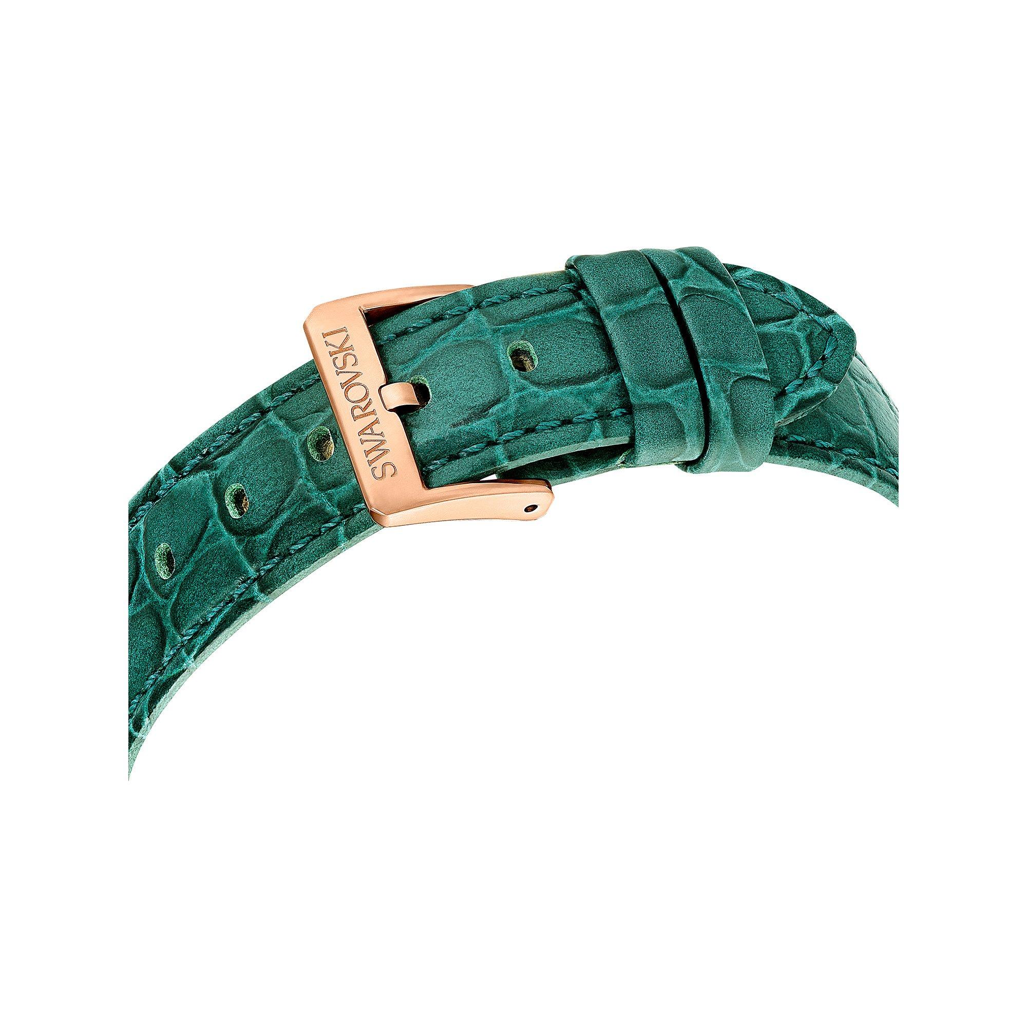 SWAROVSKI Octea Chrono Chronograph Uhr