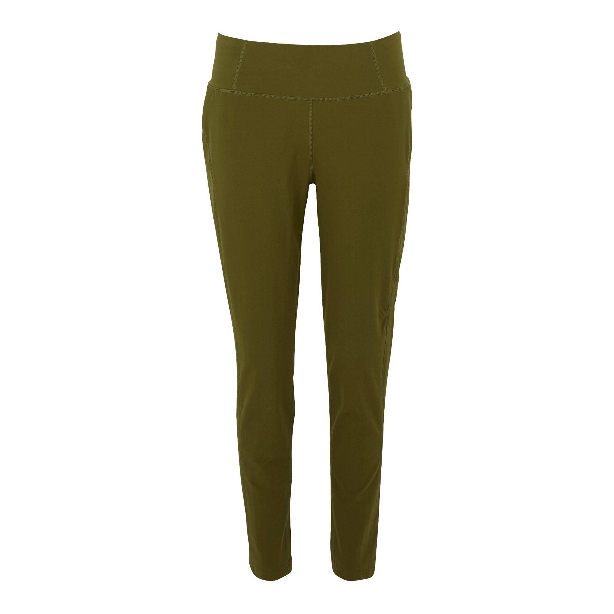 Regatta Monira Leggings  Wandern